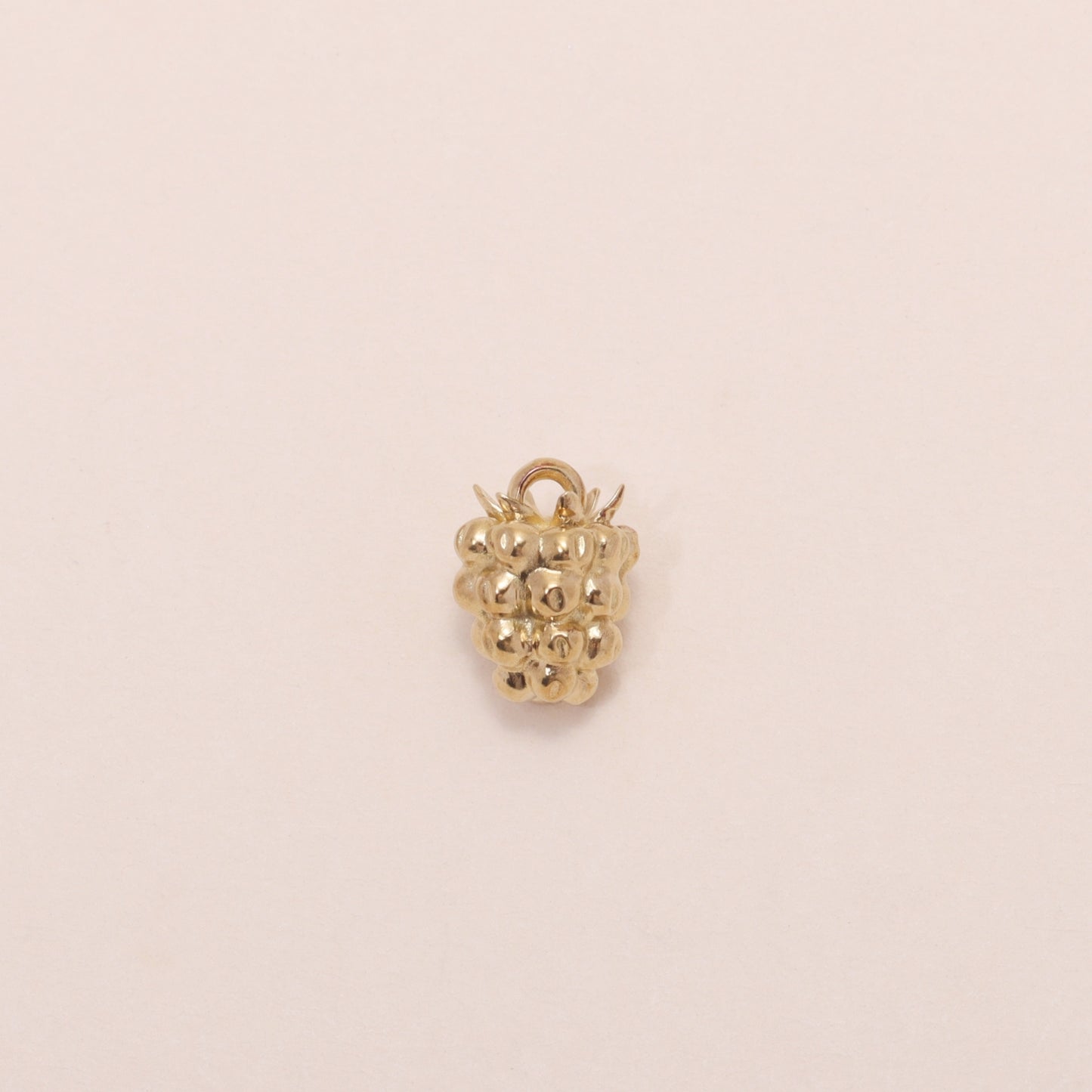 DIY Your Own Story Charm Necklace 925 Silver