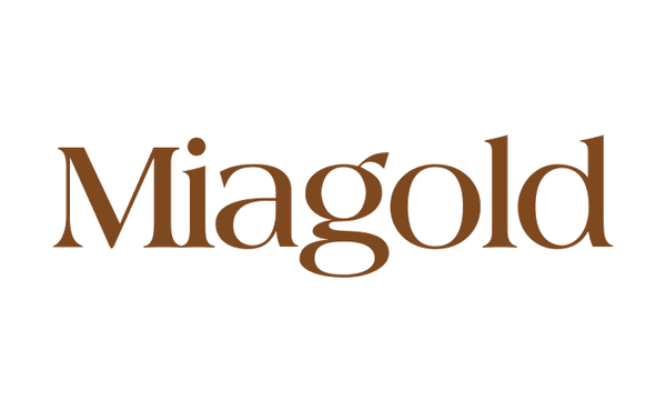 miagoldstore