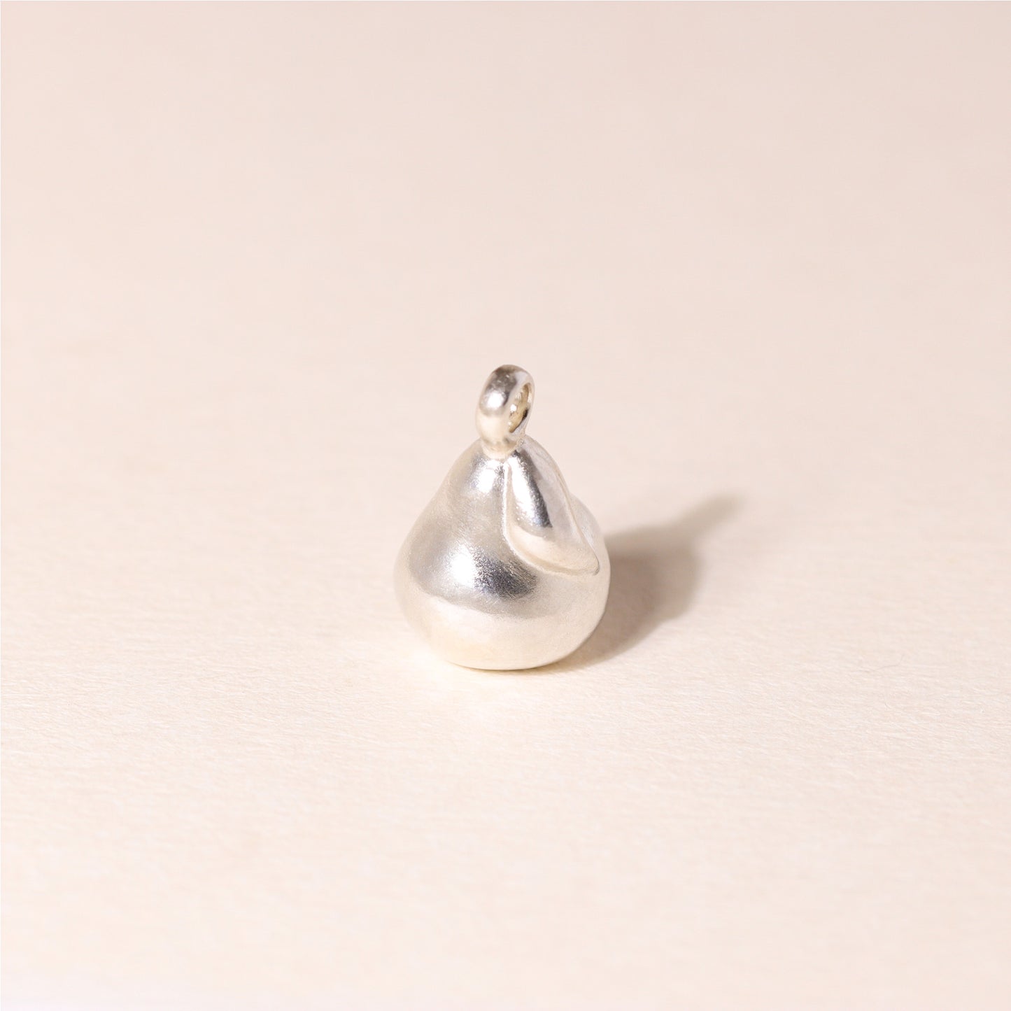 DIY Your Own Story Charm Necklace 925 Silver