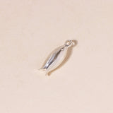 Little Sardine Earrings