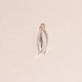 Little Sardine Earrings
